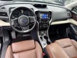 Used 2020 Subaru Ascent Touring w/ Popular Package #2A image 2