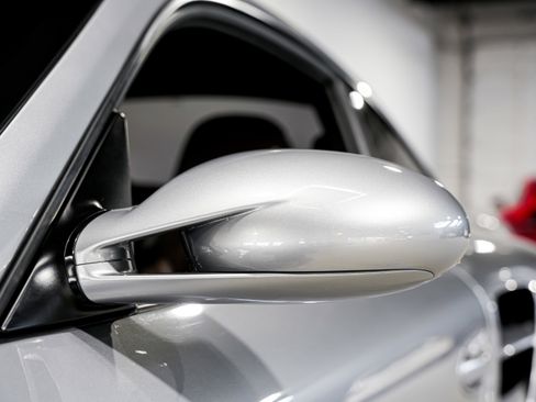 Used 2007 Porsche 911 Turbo image 32