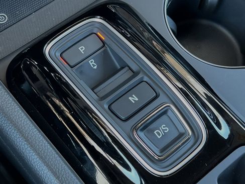 New 2025 Honda Pilot EX-L image 20