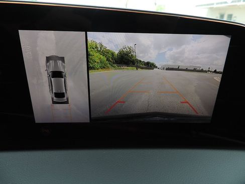 New 2026 Cadillac CT5 V image 27