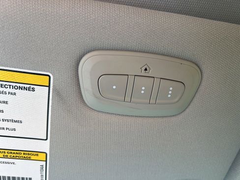 Certified 2023 Jeep Cherokee Altitude Lux AWD/4WD image 47