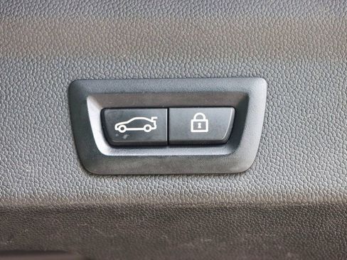 Used 2018 MINI Cooper Countryman S AWD/4WD image 24