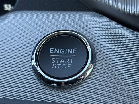 New 2026 Ford Explorer Active w/ Active Comfort Package image 23