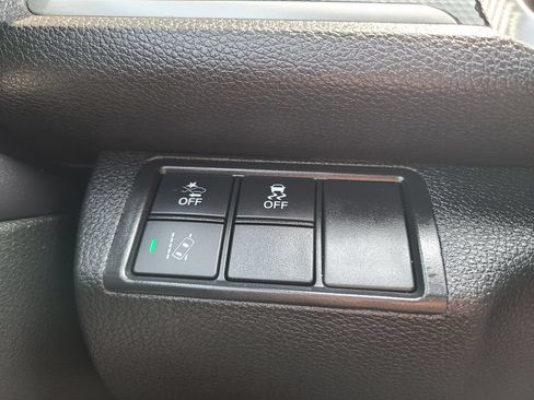 Used 2019 Honda Civic Sport image 23