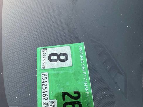 Used 2020 Subaru Crosstrek 2.0i Premium w/ Moonroof Package 2 image 18