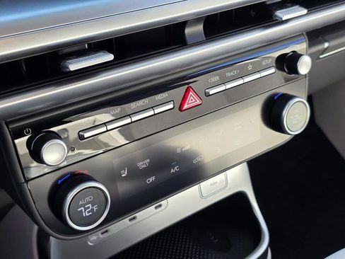 New 2026 Hyundai Ioniq 9 S RWD image 33