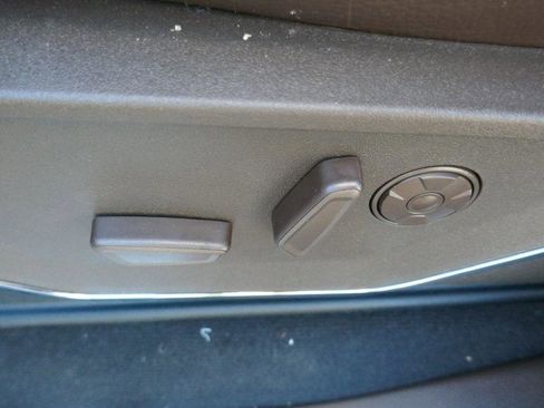 New 2026 Ford F250 King Ranch w/ Chrome Package image 15