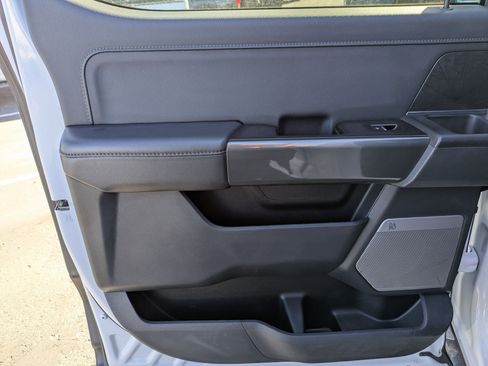 Certified 2023 Ford F150 XLT w/ Equipment Group 302A High image 31