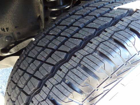 Used 2021 Toyota Tacoma SR RWD image 50