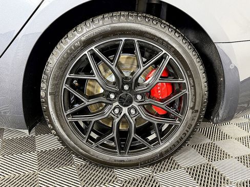 Used 2022 Tesla Model 3 Performance image 45