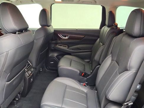 Used 2023 Subaru Ascent Touring AWD/4WD image 21