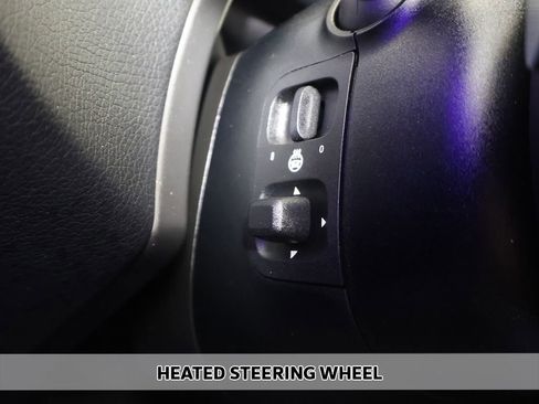 Used 2023 Mercedes-Benz S 500 4MATIC w/ AMG Line image 10