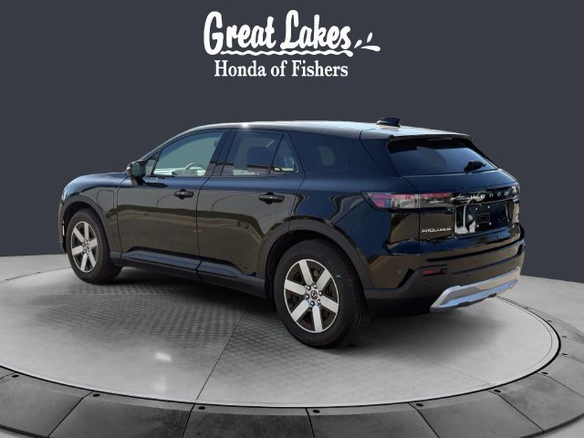 Used 2024 Honda Prologue EX image 3