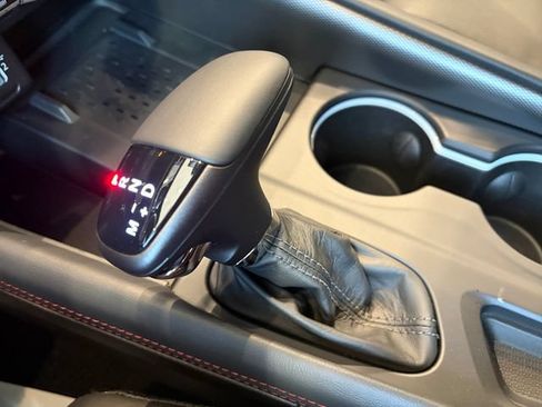 New 2026 Dodge Durango GT AWD/4WD image 21