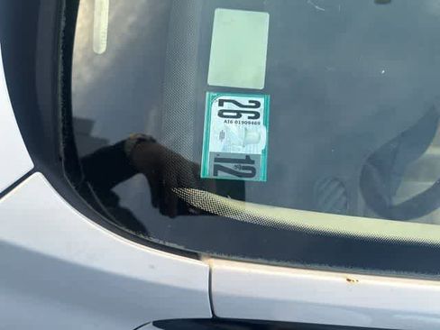 Used 2012 Volkswagen Jetta TDI FWD image 5