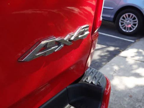 Used 2019 RAM 1500 Big Horn AWD/4WD image 23