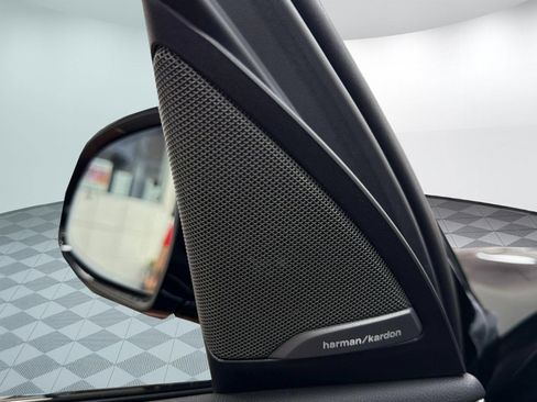 Used 2023 BMW X3 xDrive30i w/ M Sport Package AWD/4WD image 21