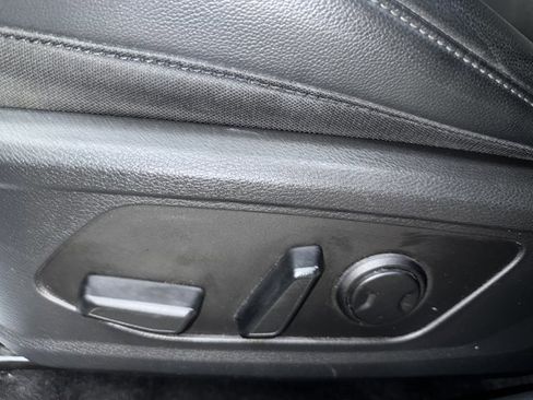 Certified 2023 Kia Sportage EX image 27