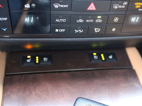 Used 2013 Lexus GS 350 image 30