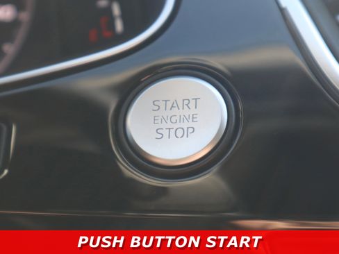 Used 2019 Audi Q7 3.0T Premium Plus w/ Premium Plus Package image 24