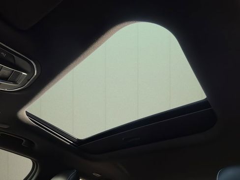 Certified 2023 Jeep Grand Cherokee Altitude AWD/4WD image 21