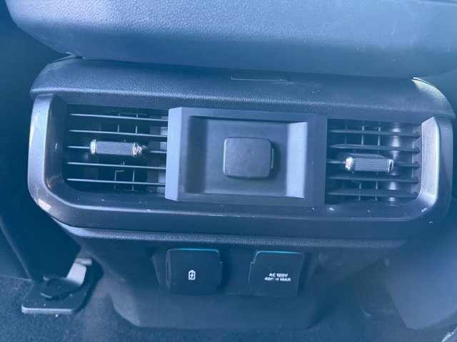 Used 2021 Ford F150 XLT w/ Equipment Group 302A High AWD/4WD image 25