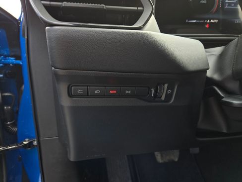 New 2026 Dodge Charger GT w/ Blacktop Package image 13