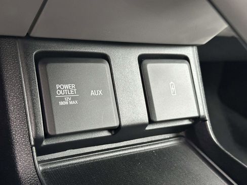 Used 2021 Acura RDX w/ Technology Package image 28