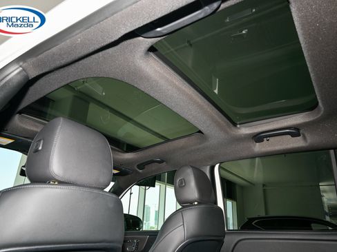 Used 2022 Mercedes-Benz GLB 250 image 26