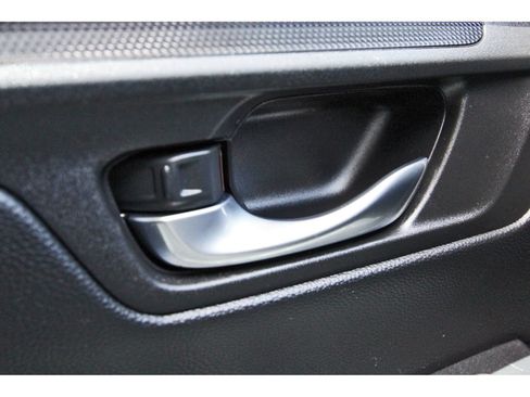 Used 2025 Honda CR-V EX image 30