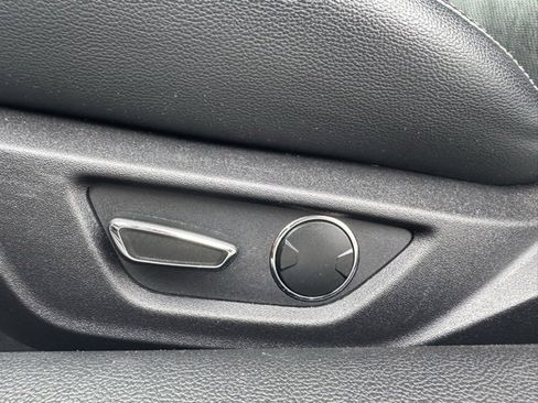 Used 2017 Ford Mustang GT Premium w/ Equipment Group 401A image 12