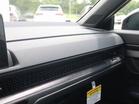 New 2026 Honda CR-V Sport-L image 23