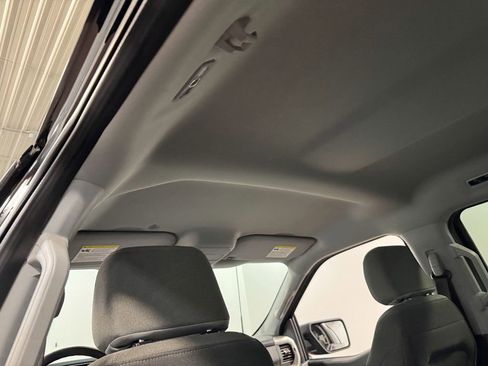 Used 2023 Ford F150 XLT w/ XTR Package image 52