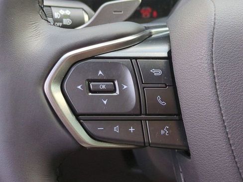 Used 2025 Lexus TX 350 FWD w/ Technology Package image 24