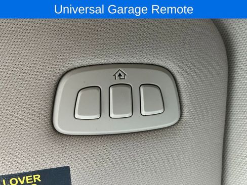 New 2026 Lincoln Corsair Reserve image 29