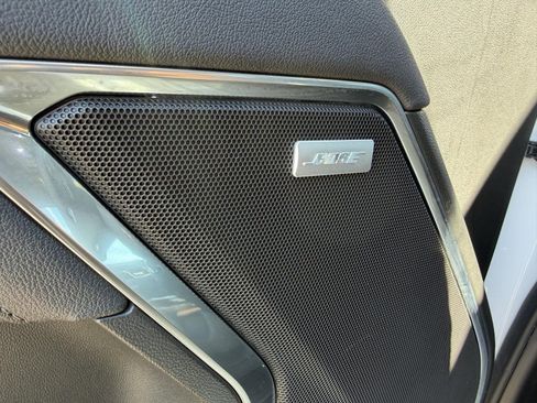 Used 2025 GMC Sierra 1500 Elevation w/ Preferred Package image 20