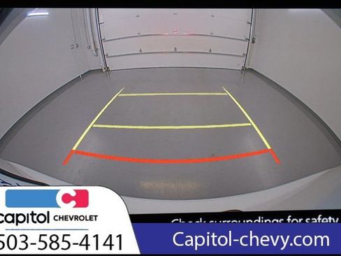 Used 2026 MAZDA CX-70 3.3 Turbo w/ Preferred Package AWD/4WD image 24