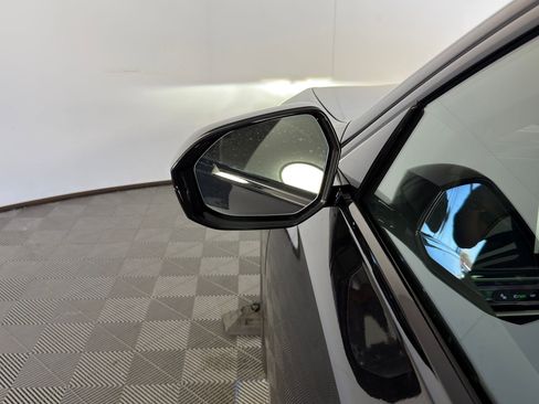 New 2026 BMW 740i w/ Executive Package image 18