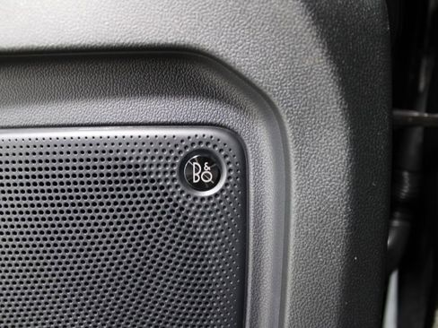 New 2025 Ford Escape SE w/ PHEV Premium Package image 44