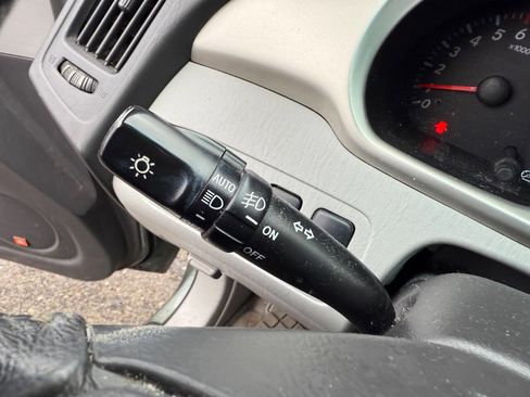 Used 2007 Toyota Highlander 4WD V6 w/ 3rd Row image 27