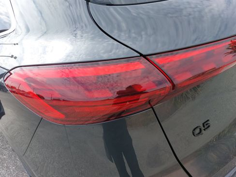 New 2026 Audi Q5 Premium AWD/4WD image 38