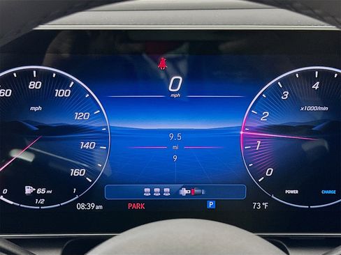 New 2026 Mercedes-Benz GLC 300 4MATIC image 13