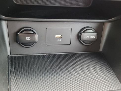 Used 2023 Hyundai Kona SEL w/ Cargo Package image 26