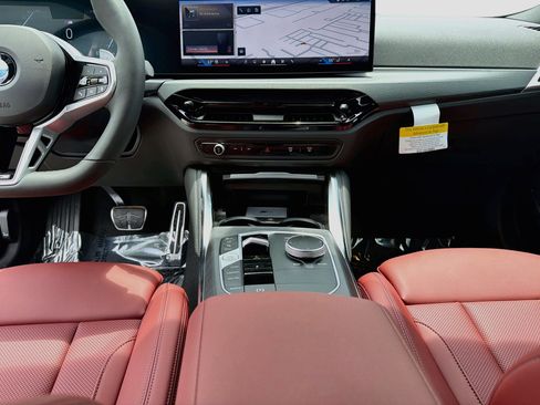New 2026 BMW 230i Coupe w/ Premium Package RWD image 18
