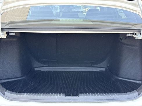 Used 2024 Honda Accord EX image 30