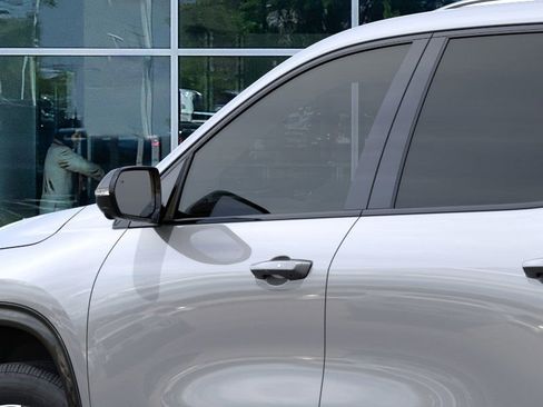 New 2026 Buick Enclave Sport Touring w/ Power Package image 14