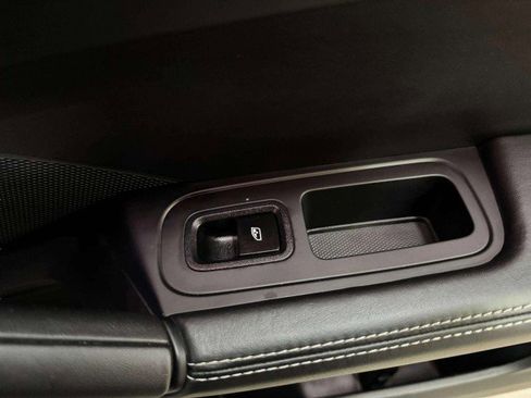 Used 2022 Porsche Cayenne Turbo GT image 52