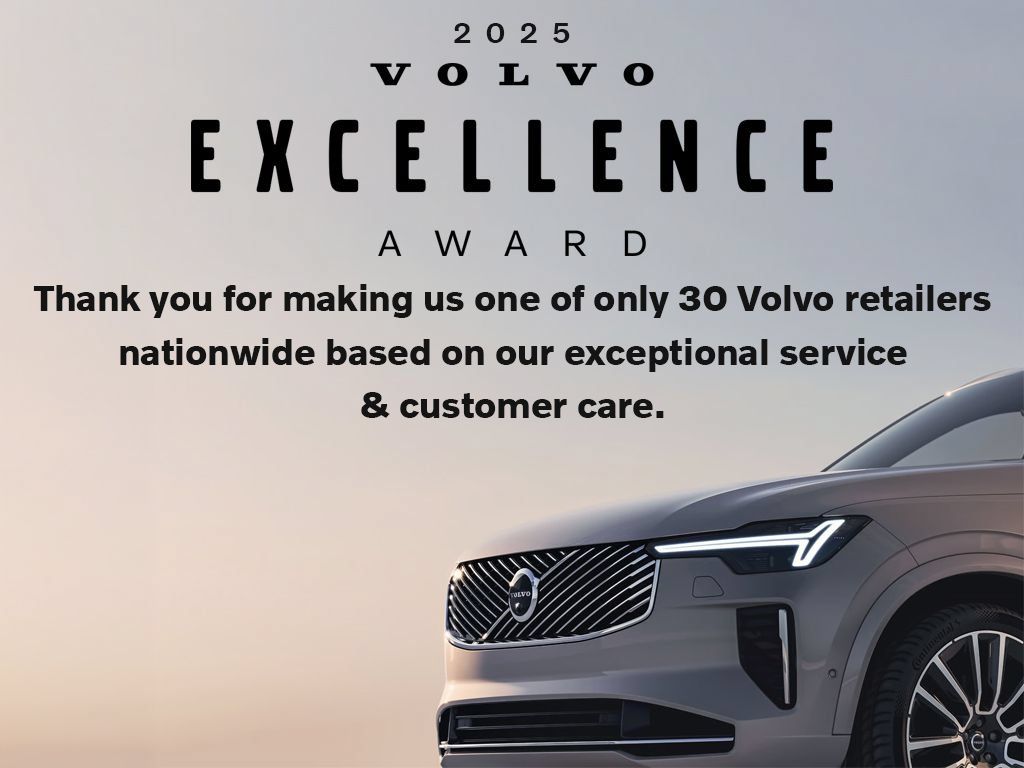 Certified 2023 Volvo XC40 Recharge Plus w/ Protection Package Premier AWD/4WD image 8