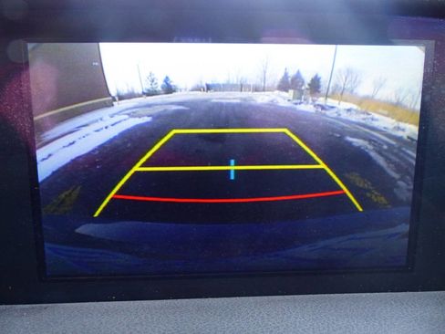 Used 2016 Lexus IS 350 AWD w/ F Sport Package image 31