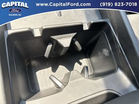 Used 2024 Hyundai Santa Fe XRT AWD/4WD image 32